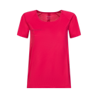 ORIOLE 2.0 SS WOMAN T-SHIRT