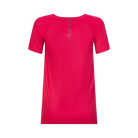 ORIOLE 2.0 SS WOMAN T-SHIRT