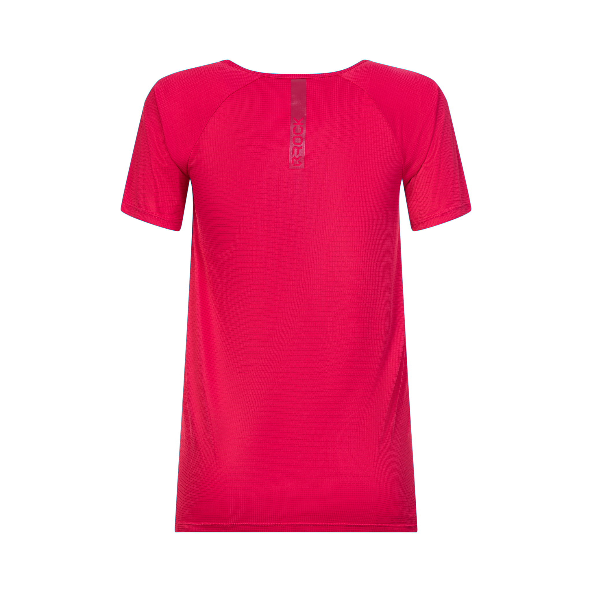 ORIOLE 2.0 SS WOMAN T-SHIRT