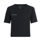 T-shirt donna VERTICAL HOLIDAYS 