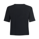 T-shirt donna VERTICAL HOLIDAYS 