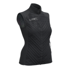 LANCELOT HYBRID WOMAN VEST