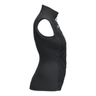 LANCELOT HYBRID WOMAN VEST