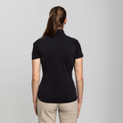 Rock Experience Lancelot Gilet ibrido donna