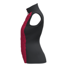 LANCELOT HYBRID WOMAN VEST