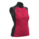 LANCELOT HYBRID WOMAN VEST