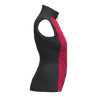 LANCELOT HYBRID WOMAN VEST