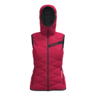 Gilet imbottito donna GOLDEN GATE 2.0