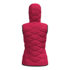 Gilet imbottito donna GOLDEN GATE 2.0