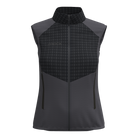 Gilet softshell donna RAZOR BLADE 2.0