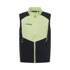 Gilet softshell donna RAZOR BLADE 2.0