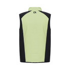 Gilet softshell donna RAZOR BLADE 2.0