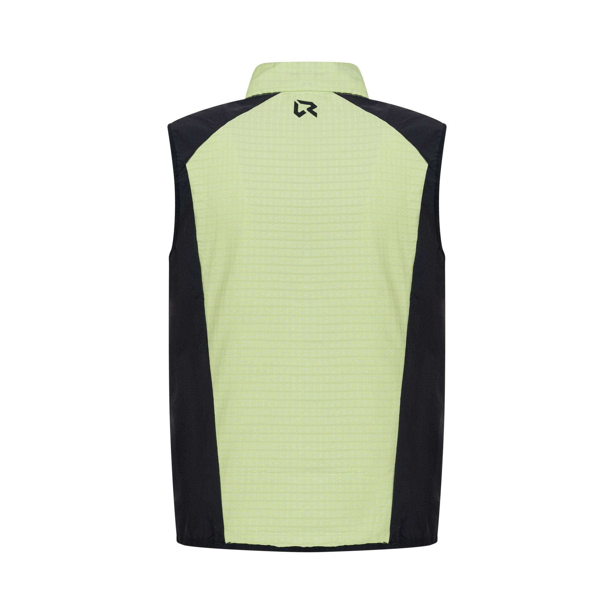 Gilet softshell donna RAZOR BLADE 2.0
