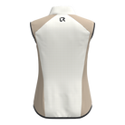 Gilet softshell donna RAZOR BLADE 2.0