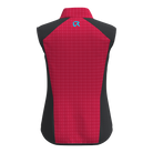 Gilet softshell donna RAZOR BLADE 2.0