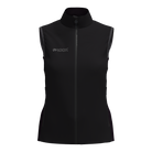 Gilet ibrido donna SOUTH FACE