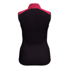 Gilet ibrido donna SOUTH FACE