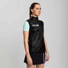 NIGHTRAIN WOMAN PACKABLE VEST