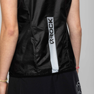 NIGHTRAIN WOMAN PACKABLE VEST