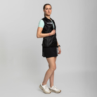 NIGHTRAIN WOMAN PACKABLE VEST