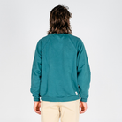 Spaghetti boulder Felpa uomo PABLO'S