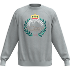 Spaghetti boulder Felpa uomo PABLO'S