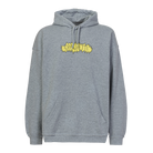 Spaghetti boulder Felpa uomo BB HOODIE