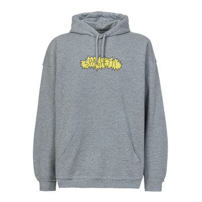 Spaghetti boulder Felpa uomo BB HOODIE