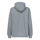 Spaghetti boulder Felpa uomo BB HOODIE