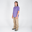 Spaghetti boulder T-shirt uomo SQUARED SS