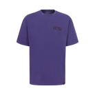 Spaghetti boulder T-shirt uomo SQUARED SS