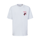 Spaghetti boulder T-shirt uomo SPAGHFATHER SS