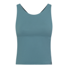 Canotta donna FUSILLI 2.0