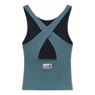 Canotta donna FUSILLI 2.0