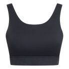 Spaghetti boulder Reggiseno sportivo donna PACCHERI 2.0