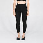 Spaghetti boulder Leggings donna TAGLIOLINI 2.0