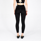 Spaghetti boulder Leggings donna TAGLIOLINI 2.0