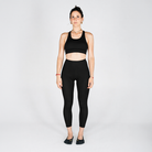 Spaghetti boulder Leggings donna TAGLIOLINI 2.0