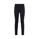 Spaghetti boulder Leggings donna TAGLIOLINI 2.0