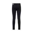 Spaghetti boulder Leggings donna TAGLIOLINI 2.0