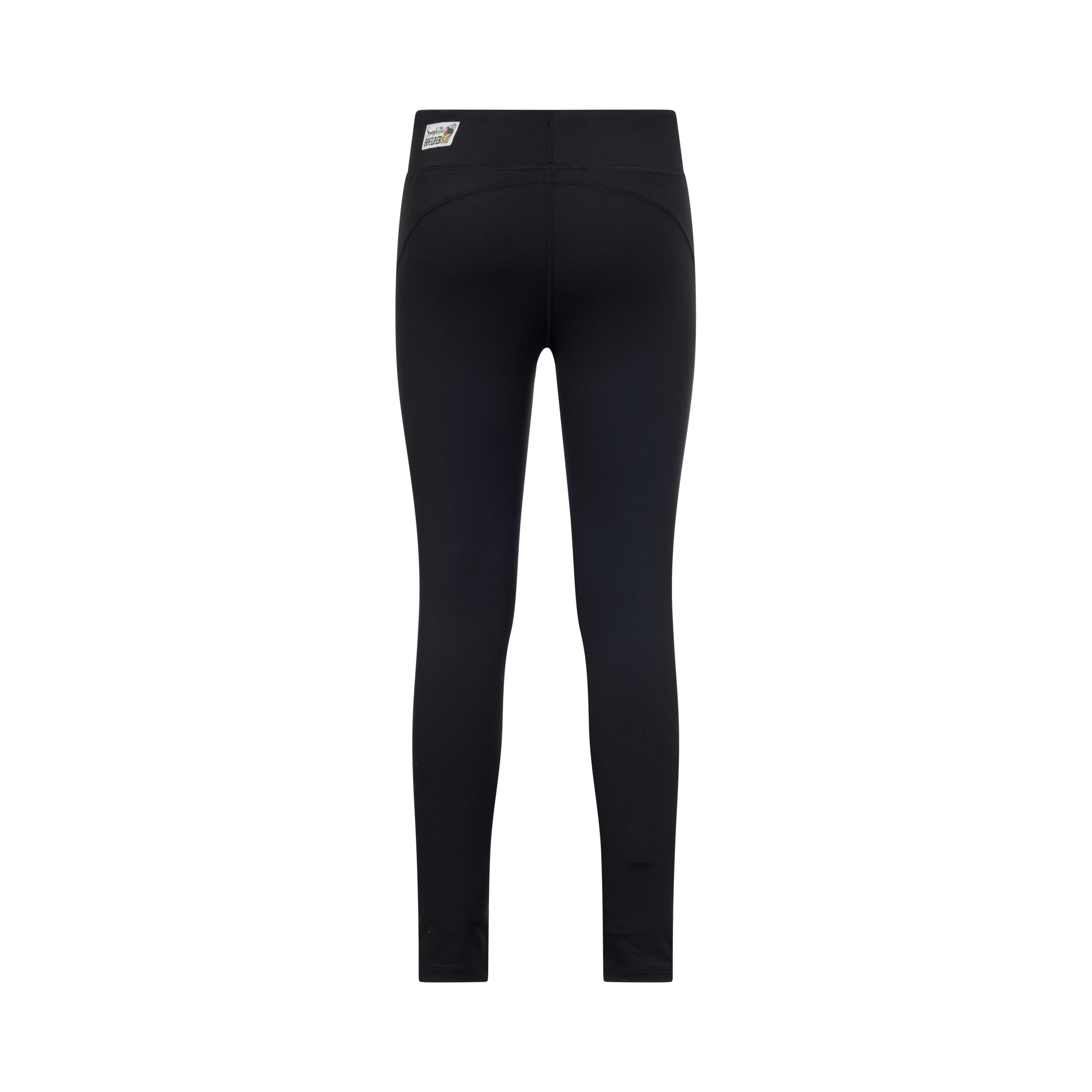 Spaghetti boulder Leggings donna TAGLIOLINI 2.0