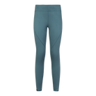 Spaghetti boulder Leggings donna TAGLIOLINI 2.0