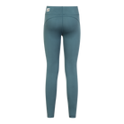 Spaghetti boulder Leggings donna TAGLIOLINI 2.0