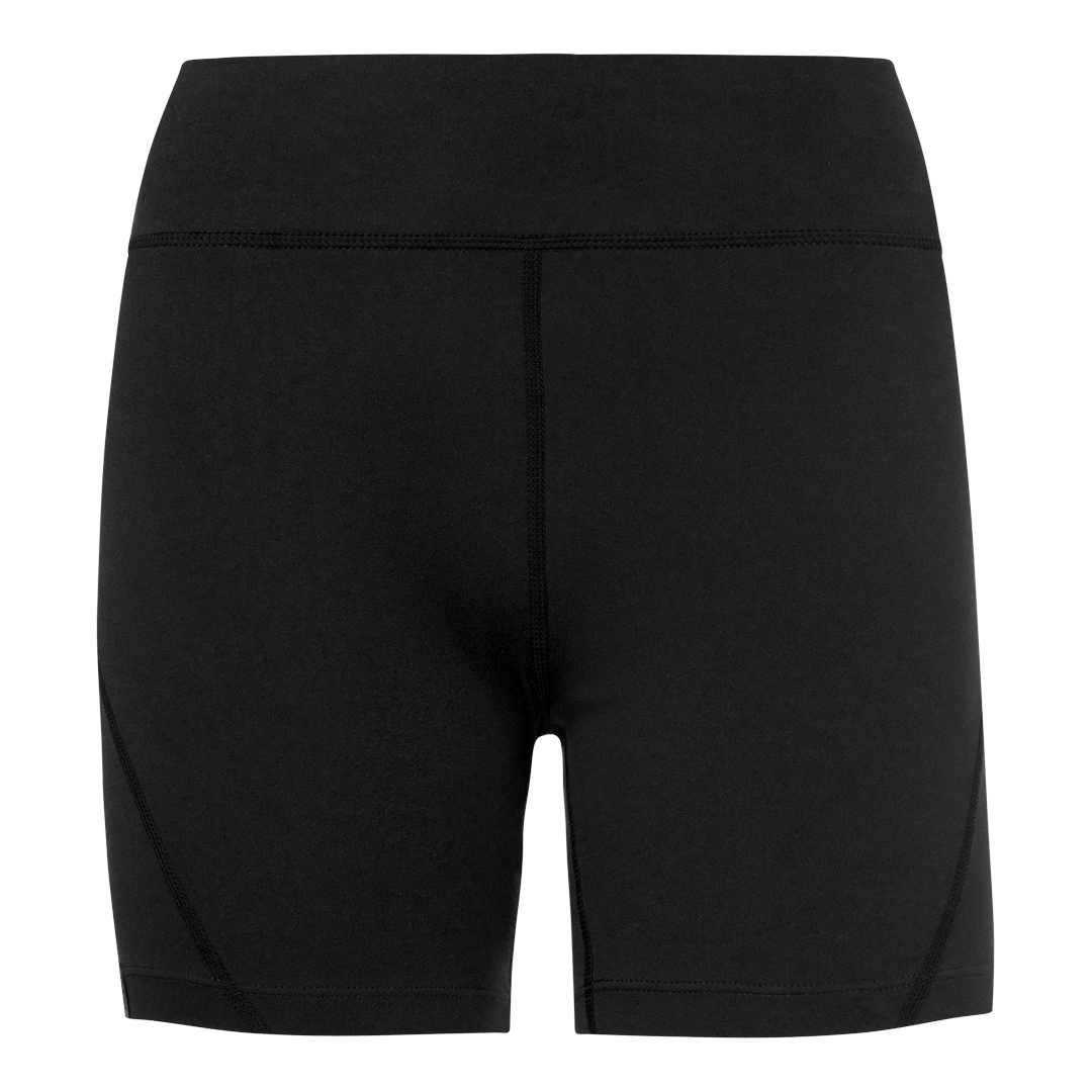 Leggings corti donna TAGLIOLINI 2.0