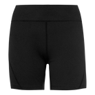 Leggings corti donna TAGLIOLINI 2.0