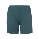Spaghetti boulder Leggings corti donna TAGLIOLINI 2.0