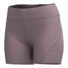 TAGLIOLINI 2.0 SHORT LEGGINGS WOMAN PANT