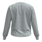 Spaghetti boulder Felpa donna PABLO'S