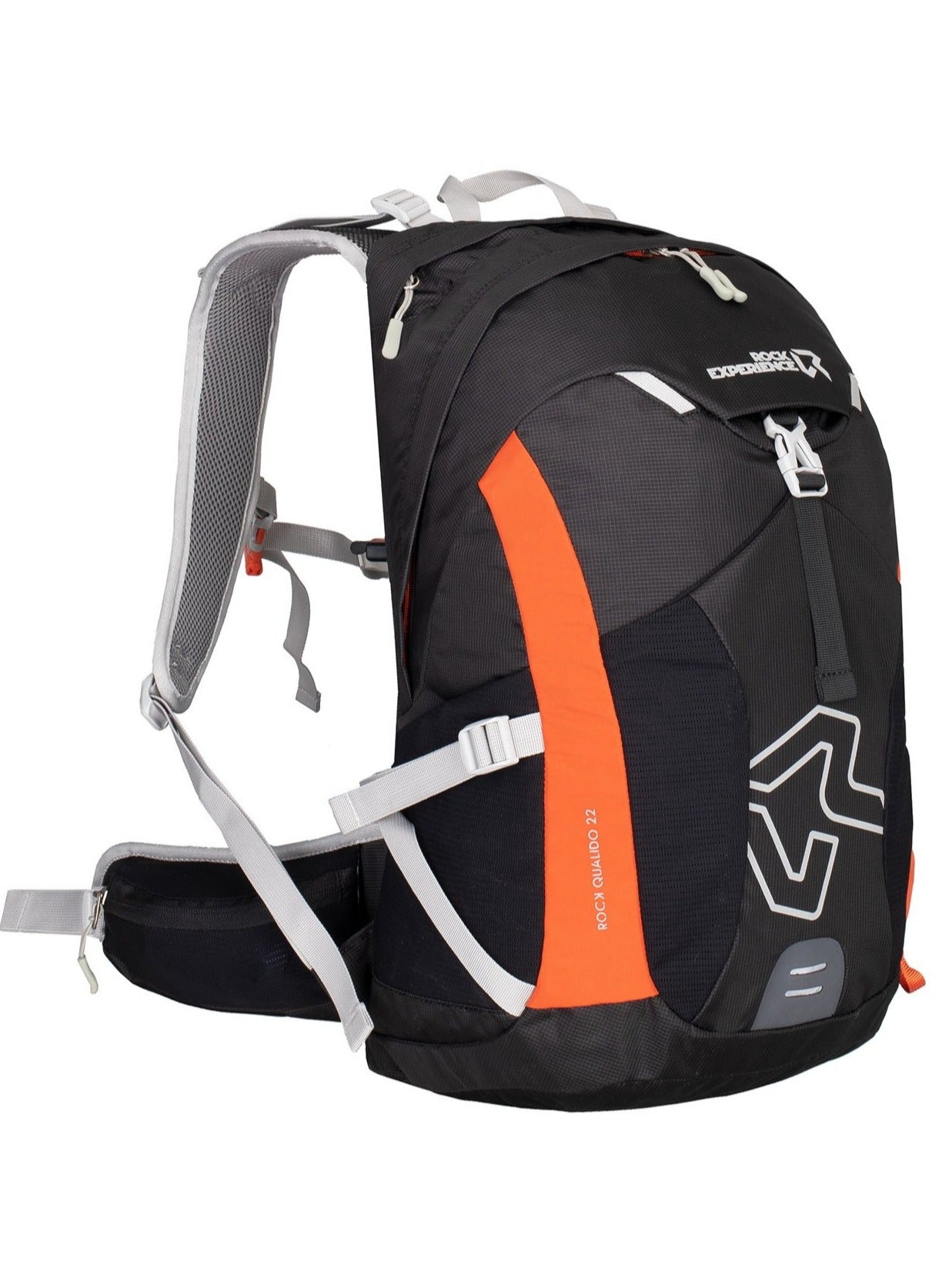 Zaino trekking 22 litri cheap