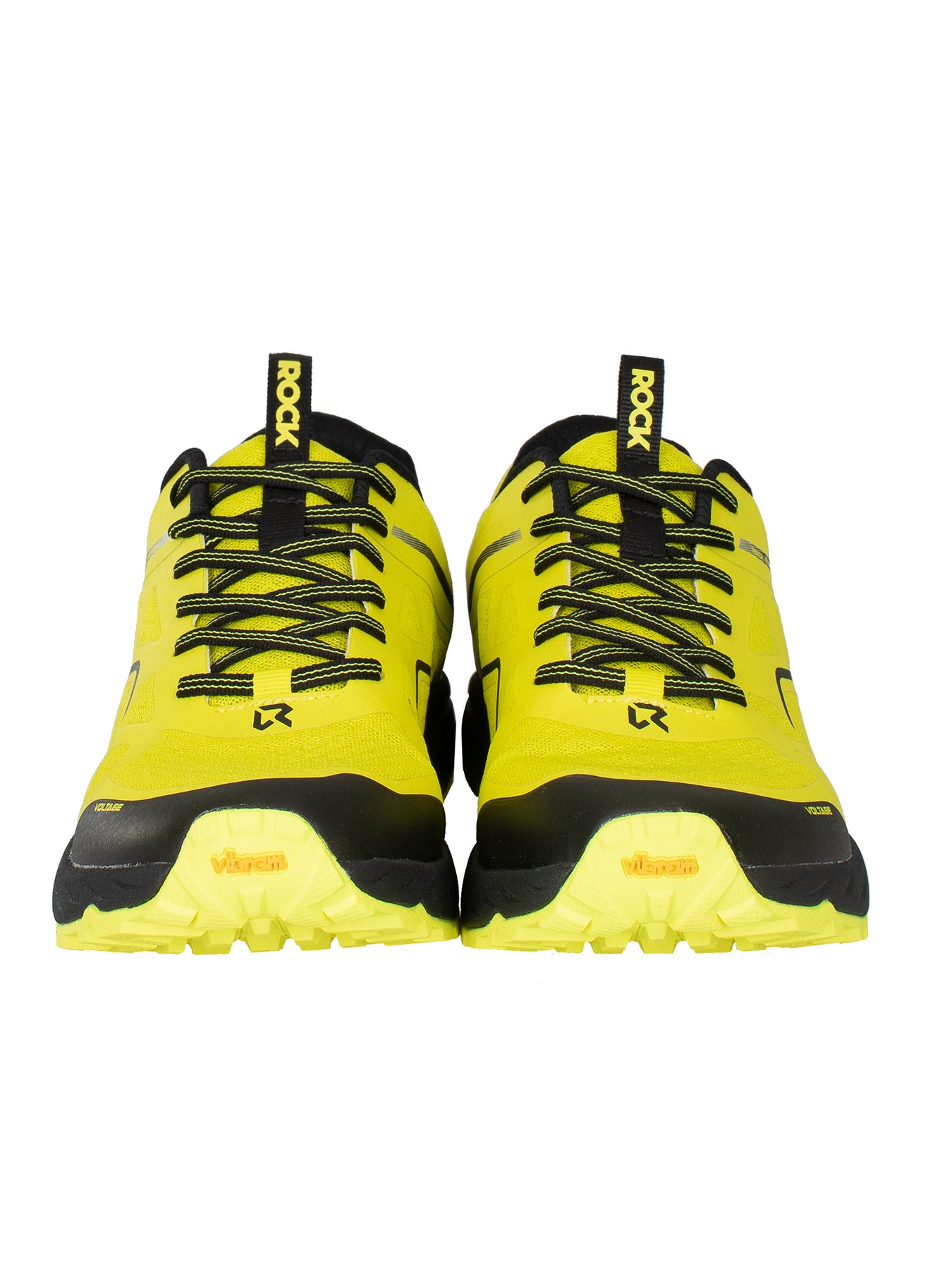 Rock Experience Voltage Man scarpe uomo